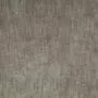 Designers Guild Opera FDG2700/11