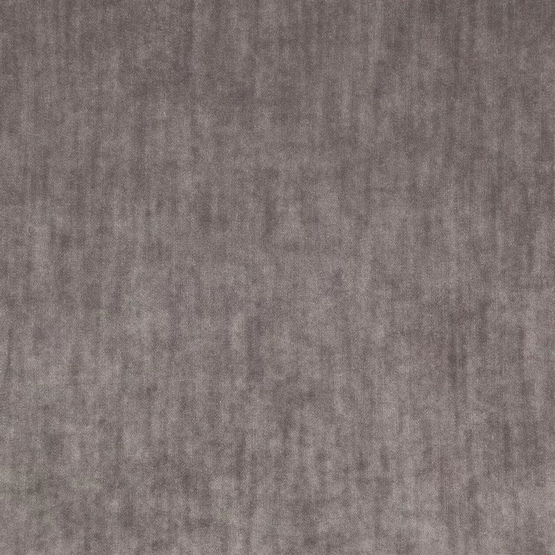 Stoff Opera FDG2700/12 von Designers Guild