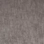 Designers Guild Opera FDG2700/12