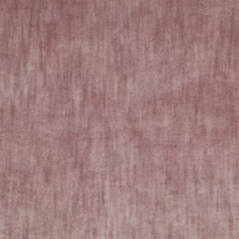 Stoff Opera FDG2700/13 von Designers Guild