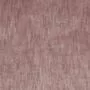 Designers Guild Opera FDG2700/13