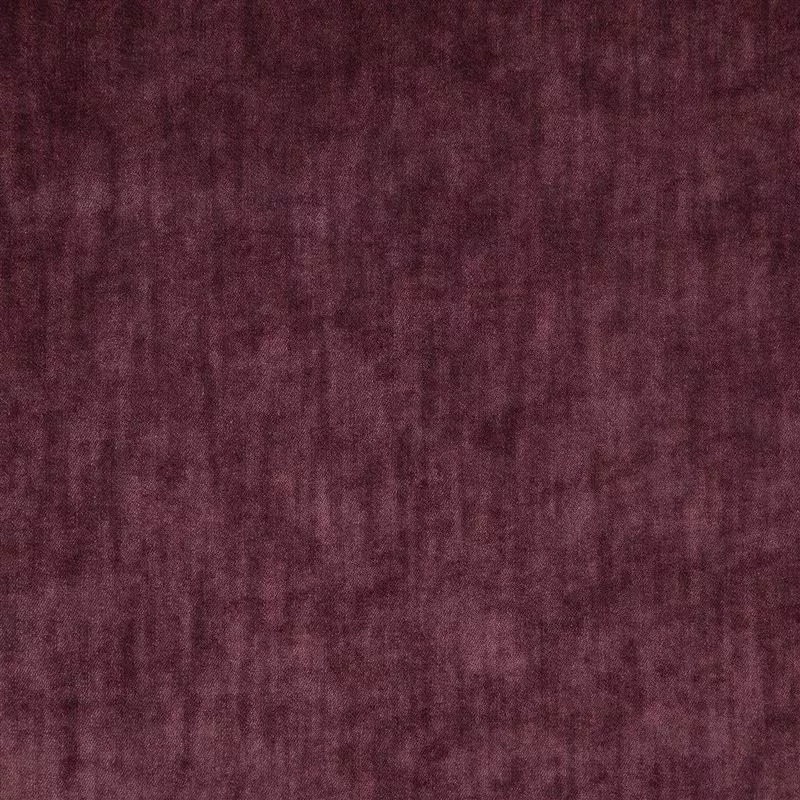 Stoff Opera FDG2700/14 von Designers Guild