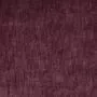 Designers Guild Opera FDG2700/14