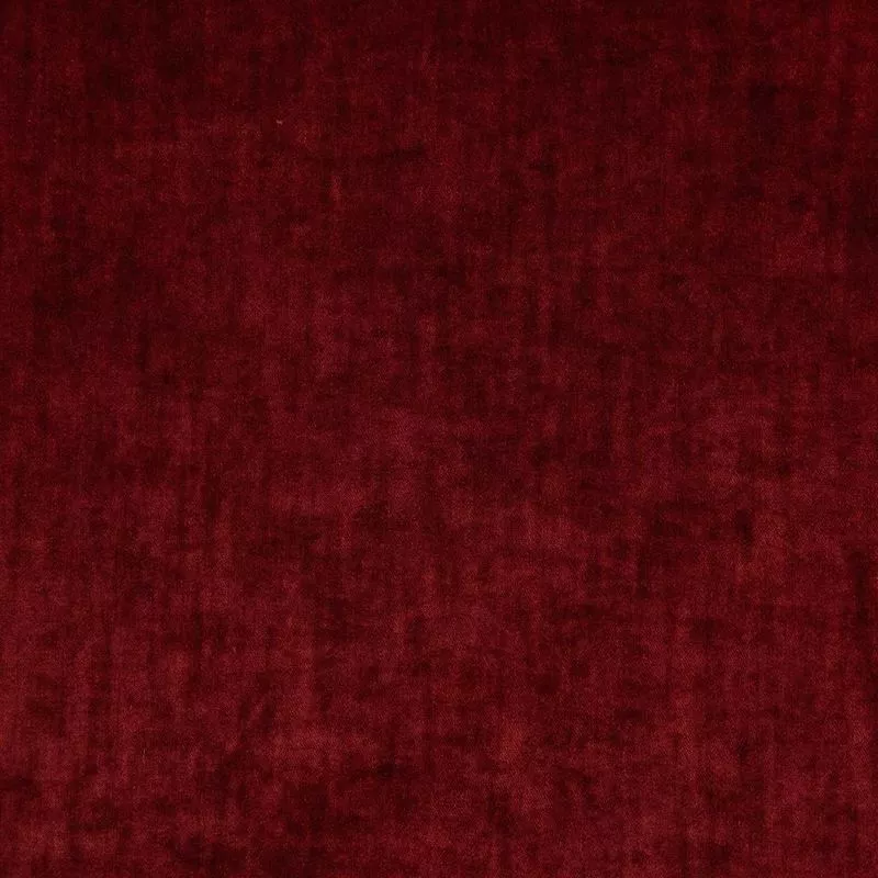 Stoff Opera FDG2700/15 von Designers Guild