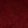 Designers Guild Opera FDG2700/15