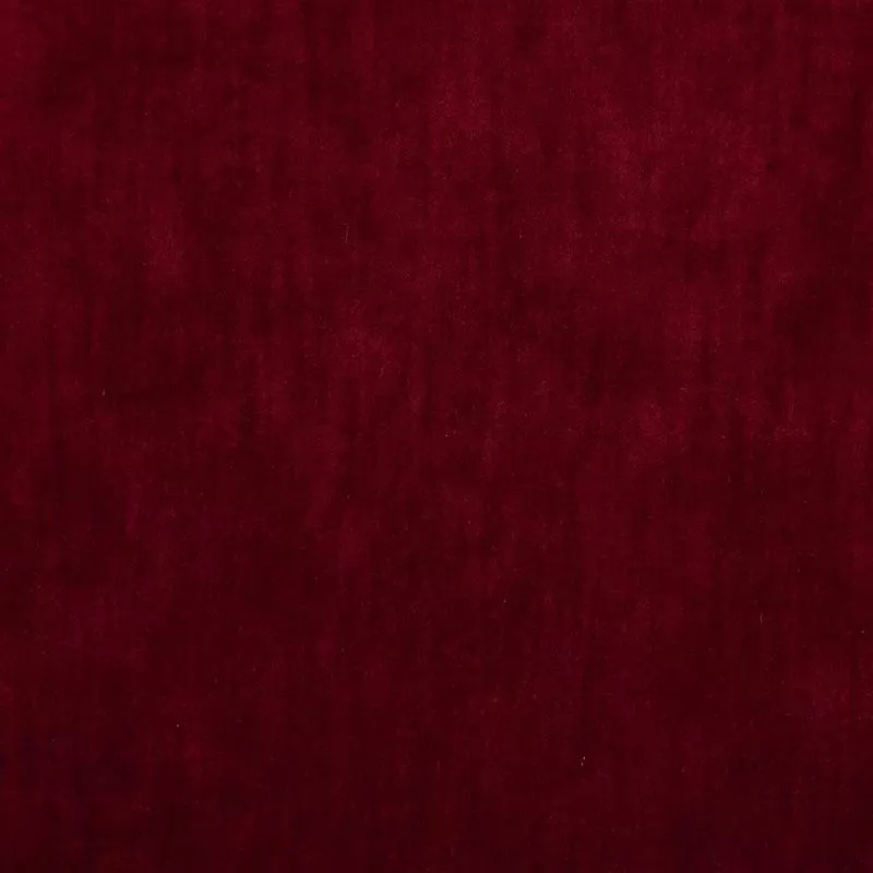 Stoff Opera FDG2700/16 von Designers Guild
