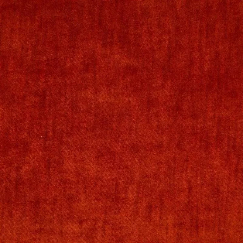 Stoff Opera FDG2700/17 von Designers Guild
