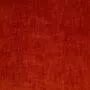 Designers Guild Opera FDG2700/17