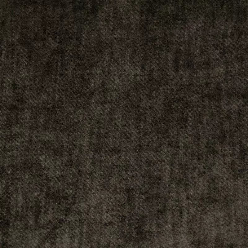 Stoff Opera FDG2700/18 von Designers Guild