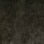 Designers Guild Opera FDG2700/18