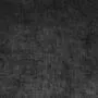 Designers Guild Opera FDG2700/20
