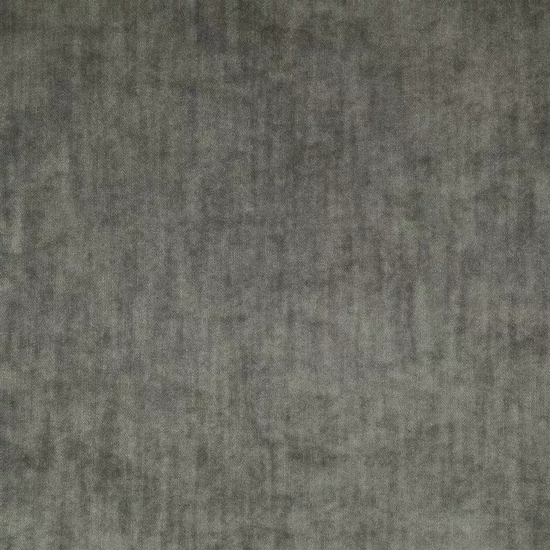 Stoff Opera FDG2700/21 von Designers Guild