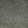 Designers Guild Opera FDG2700/21