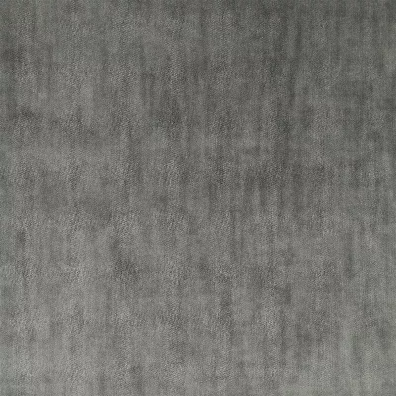 Stoff Opera FDG2700/22 von Designers Guild