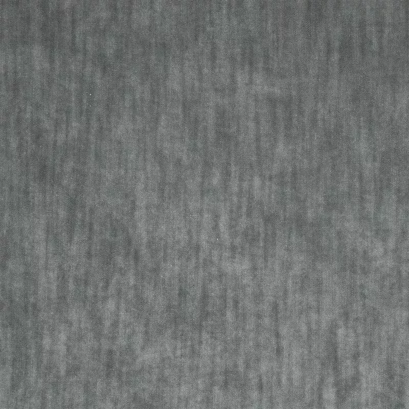 Stoff Opera FDG2700/23 von Designers Guild