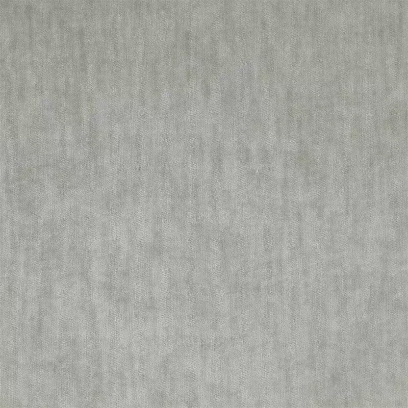 Stoff Opera FDG2700/24 von Designers Guild
