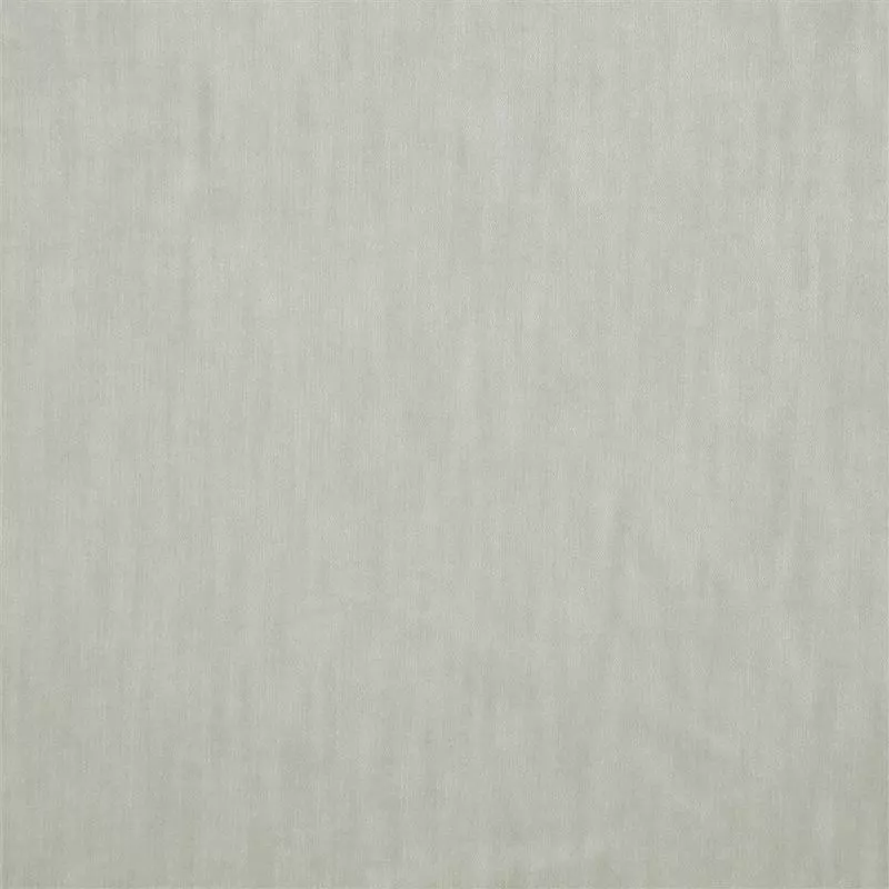 Stoff Opera FDG2700/25 von Designers Guild