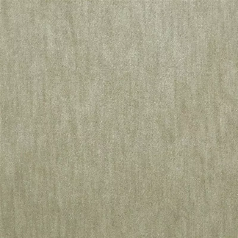 Stoff Opera FDG2700/26 von Designers Guild