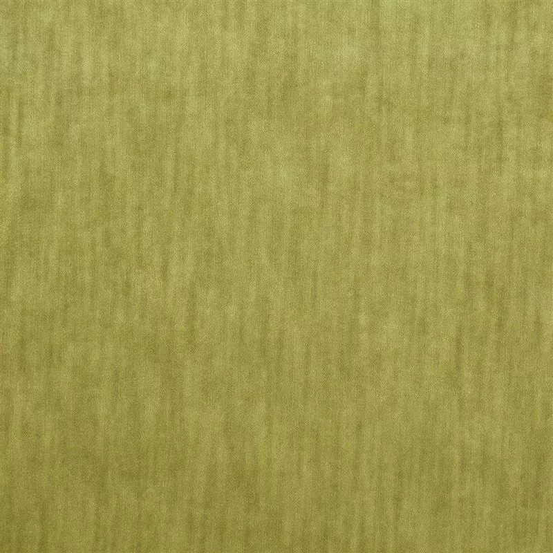 Stoff Opera FDG2700/27 von Designers Guild