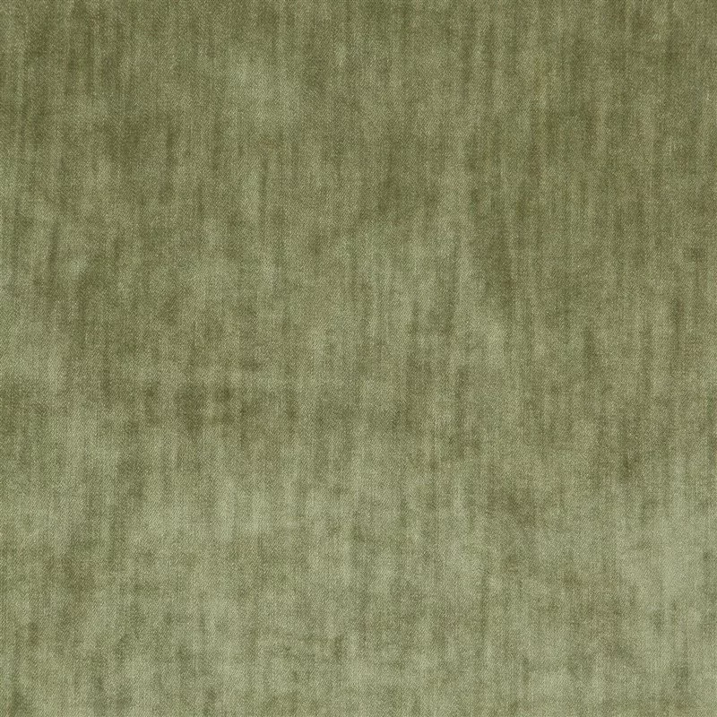Stoff Opera FDG2700/28 von Designers Guild
