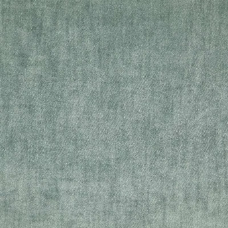 Stoff Opera FDG2700/29 von Designers Guild