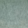 Designers Guild Opera FDG2700/29