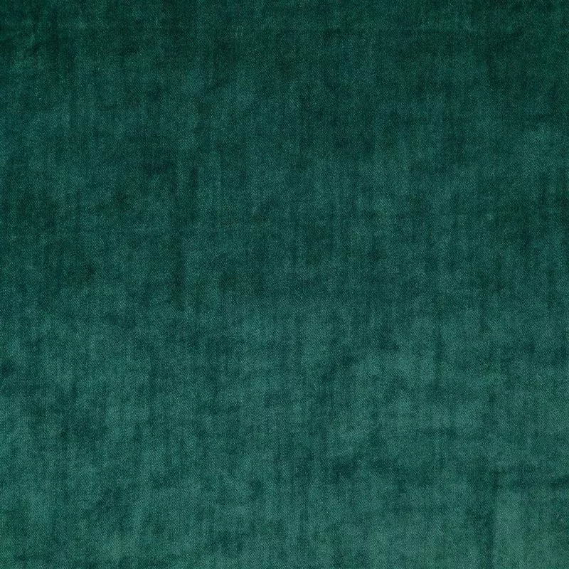 Stoff Opera FDG2700/30 von Designers Guild
