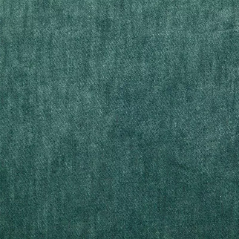 Stoff Opera FDG2700/31 von Designers Guild