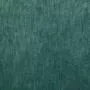 Designers Guild Opera FDG2700/31