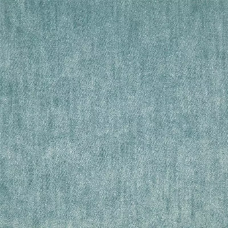 Stoff Opera FDG2700/32 von Designers Guild