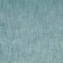 Designers Guild Opera FDG2700/32
