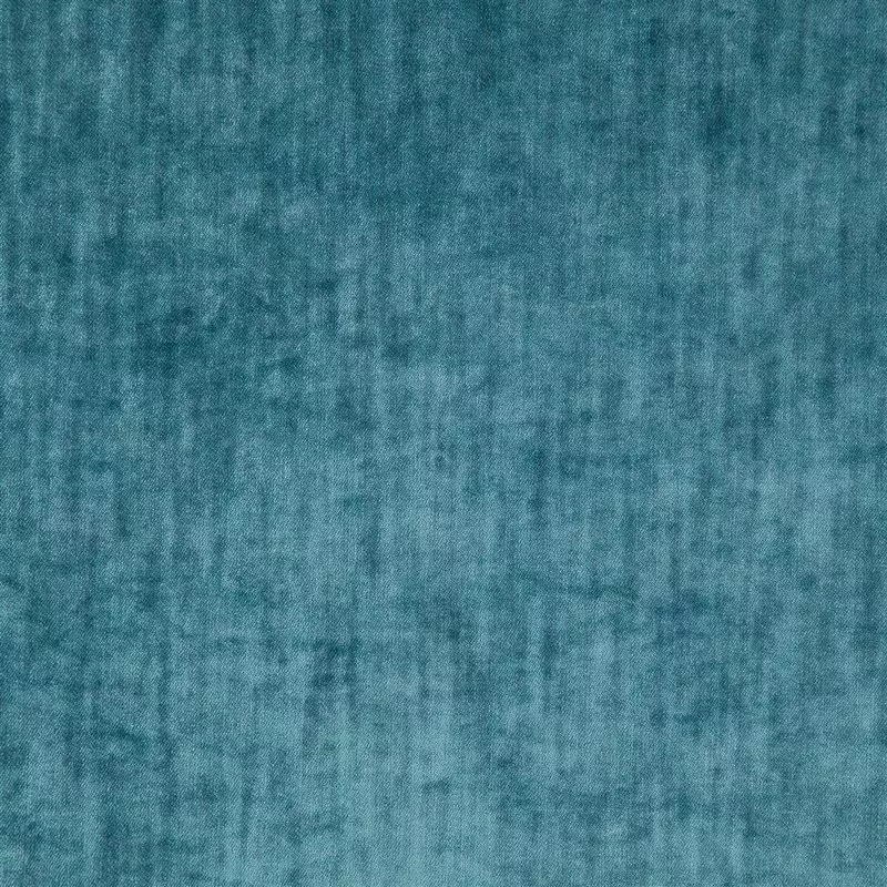 Stoff Opera FDG2700/33 von Designers Guild