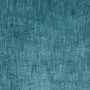 Designers Guild Opera FDG2700/33