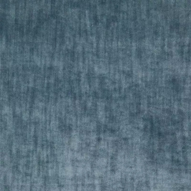 Stoff Opera FDG2700/34 von Designers Guild