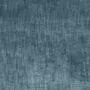 Designers Guild Opera FDG2700/34