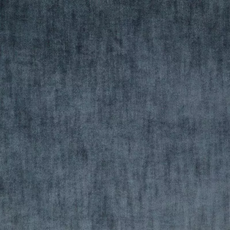 Stoff Opera FDG2700/35 von Designers Guild
