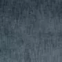 Designers Guild Opera FDG2700/35