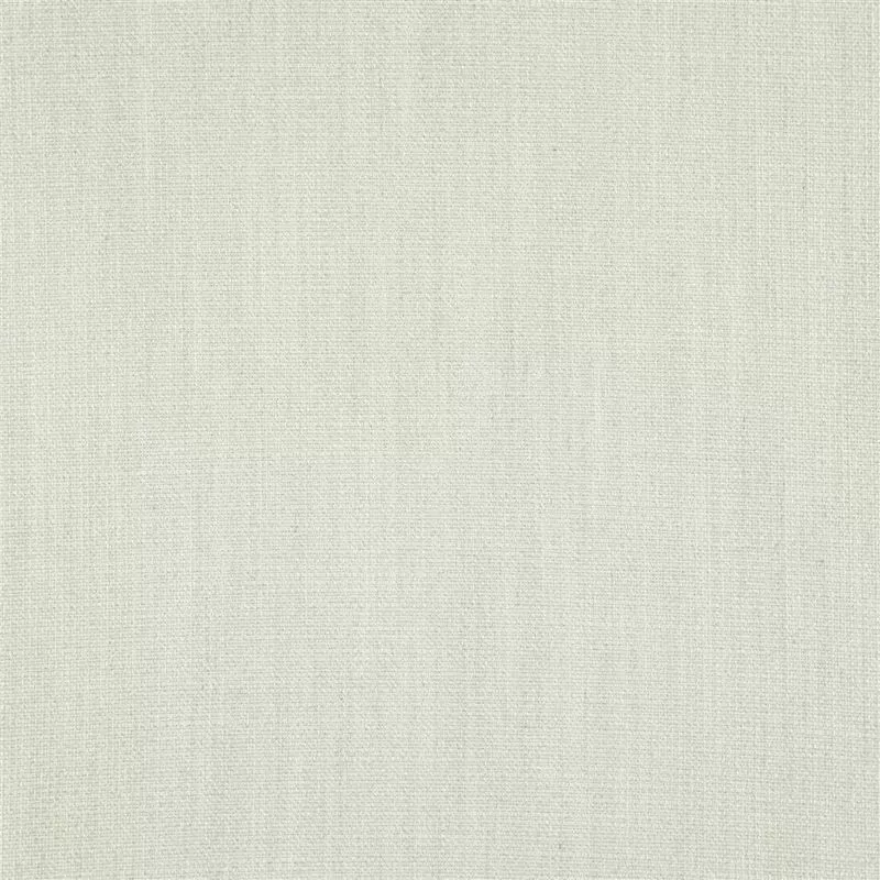 Stoff Skye FDG2701/01 von Designers Guild