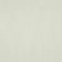 Designers Guild Skye FDG2701/01