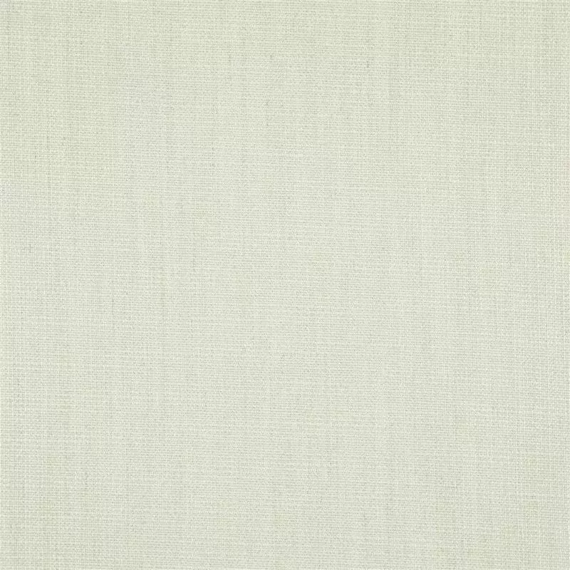 Stoff Skye FDG2701/02 von Designers Guild