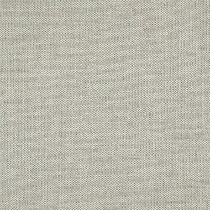 Stoff Skye FDG2701/03 von Designers Guild