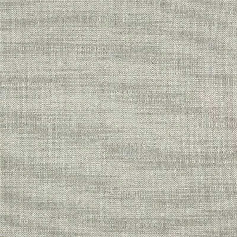 Stoff Skye FDG2701/04 von Designers Guild