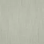 Designers Guild Skye FDG2701/04
