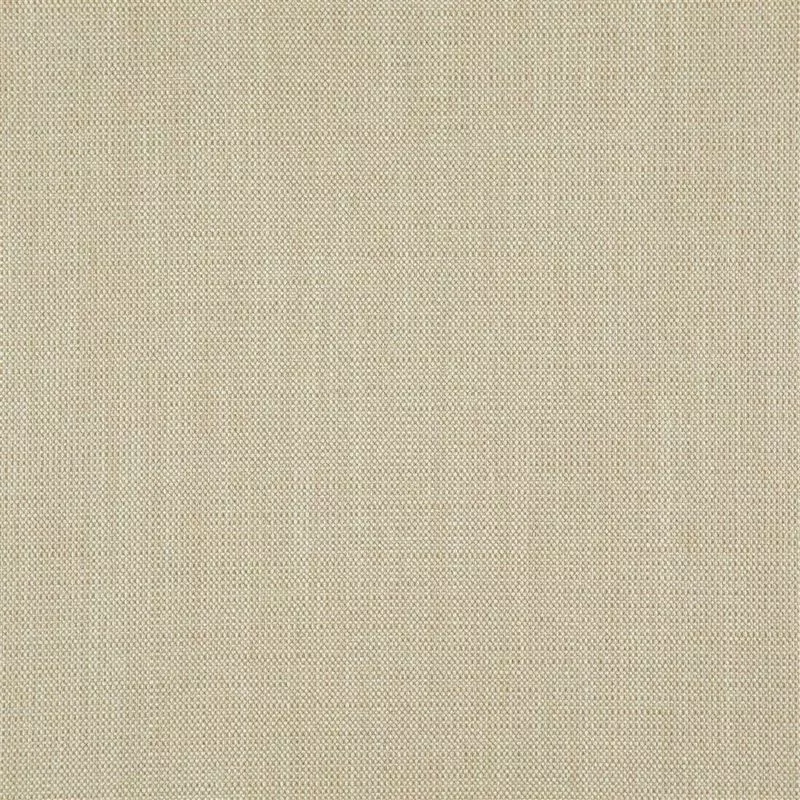 Stoff Skye FDG2701/05 von Designers Guild