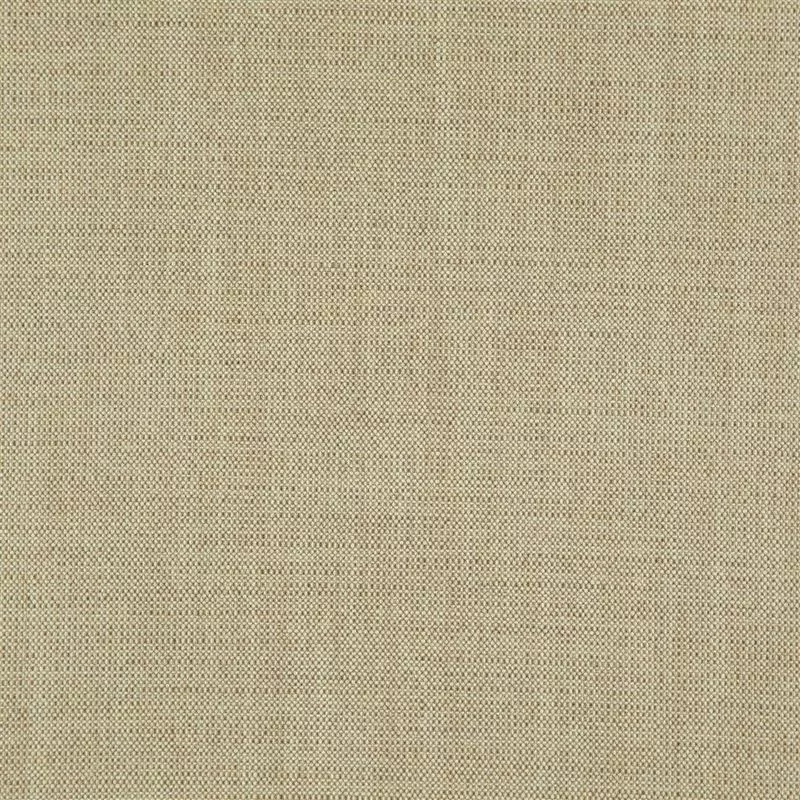 Stoff Skye FDG2701/06 von Designers Guild