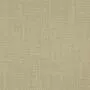 Designers Guild Skye FDG2701/06