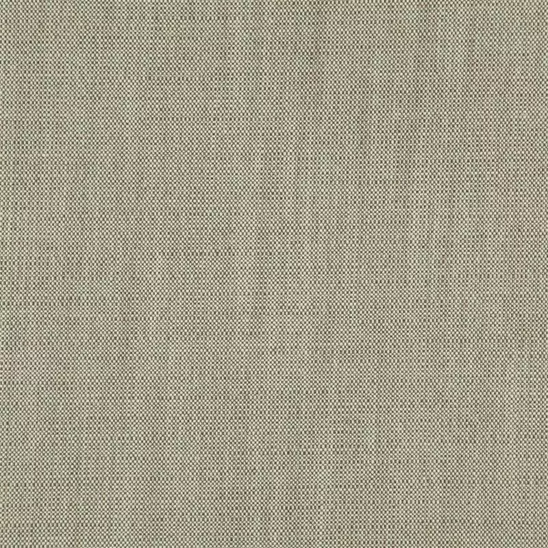 Stoff Skye FDG2701/07 von Designers Guild