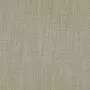 Designers Guild Skye FDG2701/07