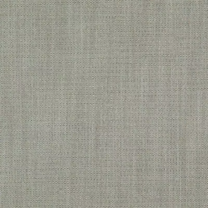 Stoff Skye FDG2701/08 von Designers Guild