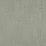 Designers Guild Skye FDG2701/08
